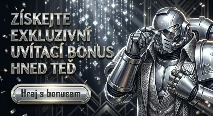 Spingranny Casino